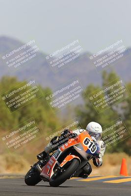 media/Apr-12-2025-Race Pace (Sat) [[9230add55f]]/Vested/8-Turn 7 (212pm)/